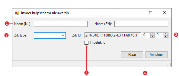 AddNewZibUI.png