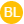 BL.png
