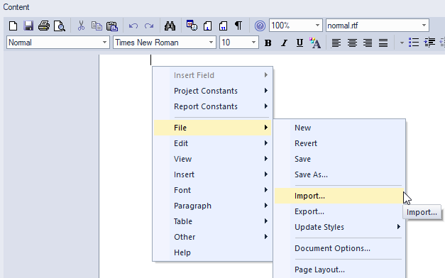 Bestand:Import template.png