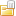 Zorginformatiebouwsteen.png