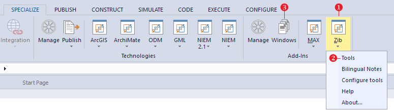 Bestand:EA Addin menu 14.png