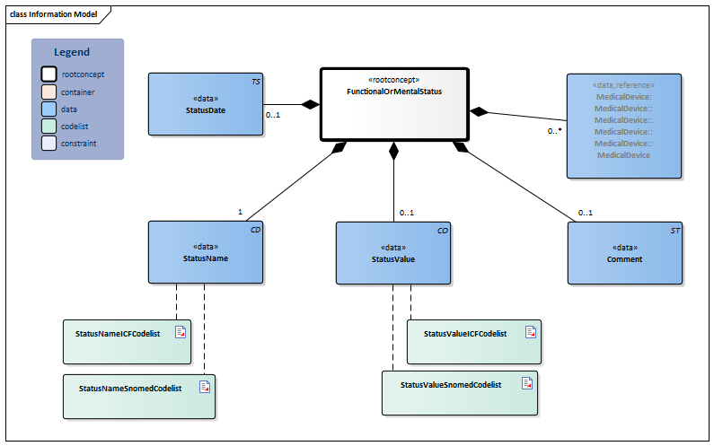 FunctionalOrMentalStatus-v4.0.1Model(2024EN).png