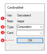 ConnectorHulp CC.png