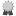 AA.png