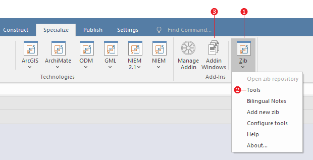 Bestand:EA Addin menu 16.png