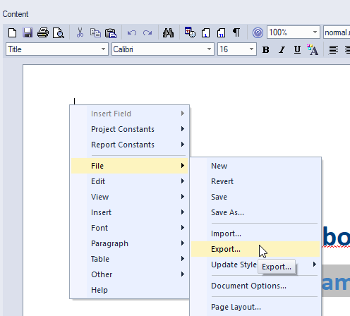 Export template.png