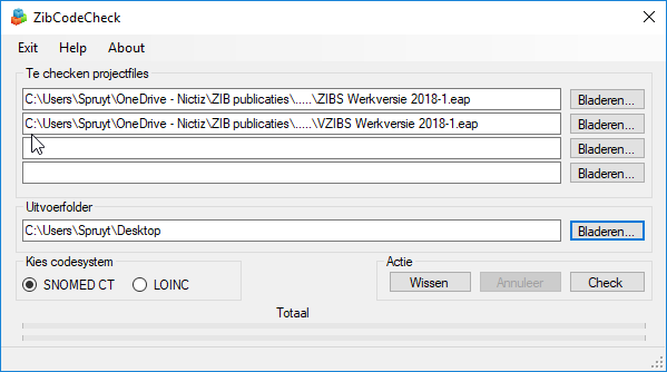 CodeCheck.png