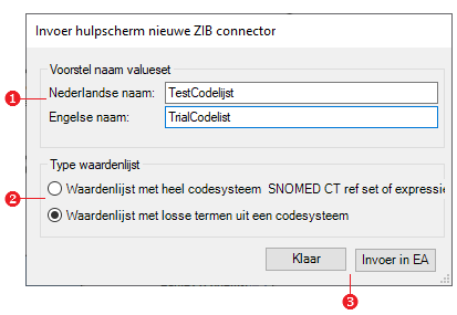 ConnectorHulp.png