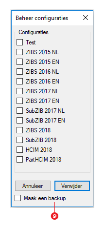 Configurations UI.png