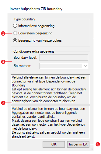 BoundaryHulp.png