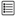 List.png
