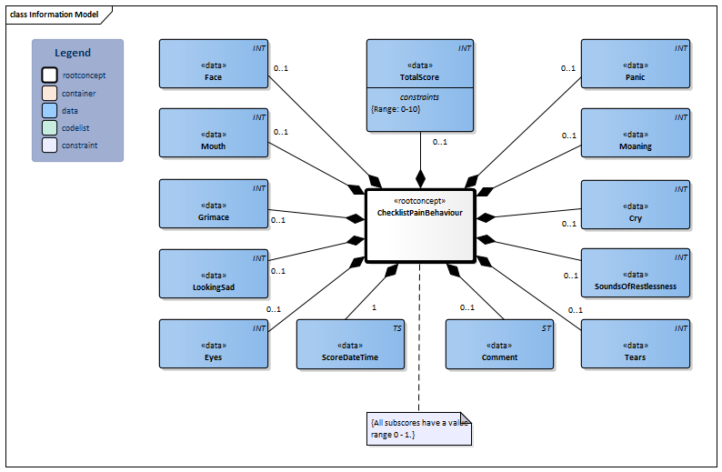 ChecklistPainBehaviour-v1.2Model(2023EN).png