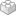 Zib.png
