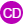 CD.png