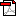 Icon-pdf.png