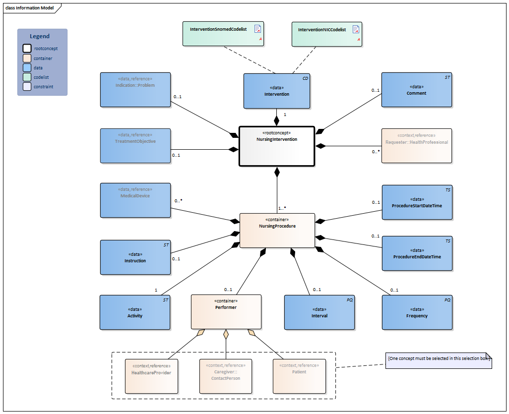NursingIntervention-v3.1Model(2017EN).png