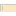 Type any.png