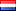 Miniatuurafbeelding voor de versie van 5 sep 2016 om 16:46