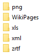 Subfolders.png