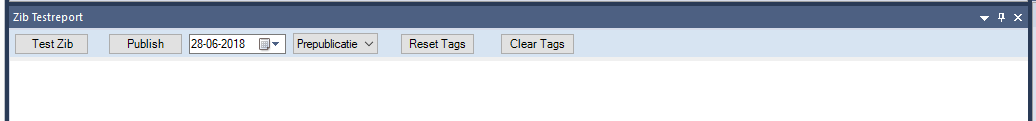 ZIBTools controls.PNG