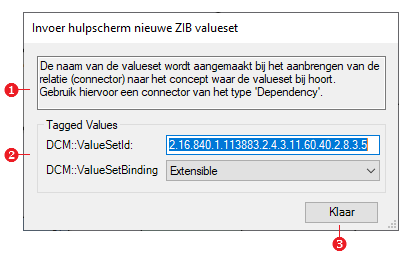 ValuesetHulp.png