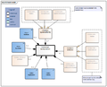 CareAgreement-v1.0Model(2020EN).png