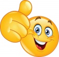 Smiley.jpg