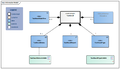 TextResult-v4.1Model(EN).png