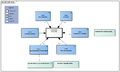 HeartRate-v3.4.1Model(2021EN).png