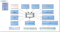 AdministrationAgreement-v2.1Model(2023EN).png