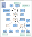 InstructionsForUse-v2.0Model(2022EN).png