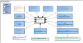 AdministrationAgreement-v2.0Model(2022EN).png