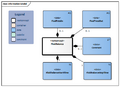 FluidBalance-v1.0.1Model(2023EN).png