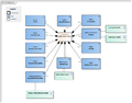 Adresgegevens-v2.0.1Model(2015EN).png