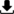 Download-32.png