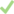 GreenCheckmark-32.png