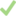 GreenCheckmark-32.png