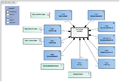 Bloeddruk-v3.1Model(2018EN).png