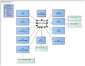 AddressInformation-v1.1Model(2023EN).png