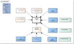 Contact-v6.0Model(2024NL).png