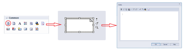 Bestand:NewNotes.png