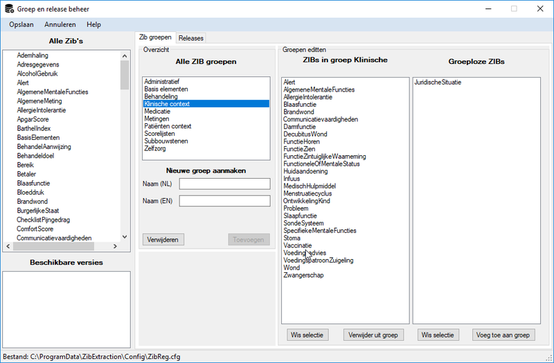 Bestand:GroepRelease 1.png