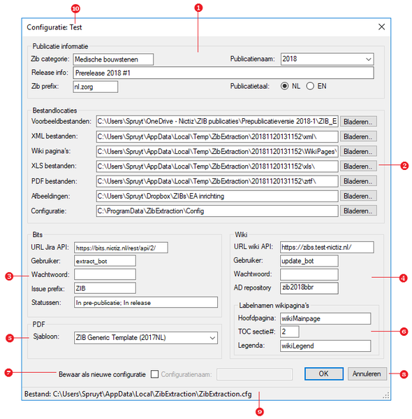 Bestand:Configuratie UI.png