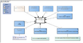 AdministrationAgreement-v3.0Model(2024EN).png