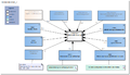 AdministrationAgreement-v1.0.1Model(2019EN).png