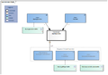 HearingFunction-v3.2Model(2019EN).png