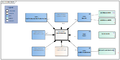 HealthProfessional-v3.5Model(2020EN).png
