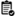 Clipboard-verification-symbol.png