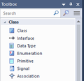 Toolbox.png