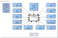 ChecklistPainBehavior-v1.1Model(2021EN).png